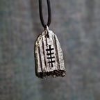 Edad Ogham