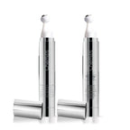 Collagen & Caviar Eye Treatment Kit