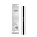 Wrinkle Killer Anti-Ageing Eye Treatment 15ml