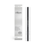 Wrinkle Killer Anti-Ageing Eye Treatment 15ml