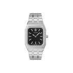 Duke Watch - Small Model with Diamonds