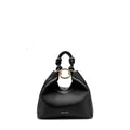 Midi Chelsea Multiway Crossbody