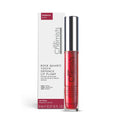 Rose Quartz Youth Defence Lip Plump Oil 8ml