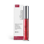 Rose Quartz Youth Defence Lip Plump Oil 8ml