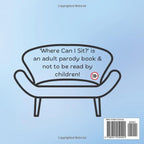 Where Can I Sit?