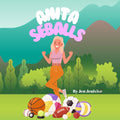 Anita Seballs