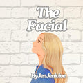 The Facial