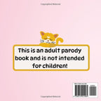 A-Z of Pussies