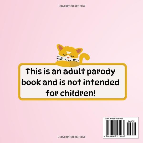 A-Z of Pussies