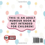 The Birthday Blowjob: A Story Of A Candle