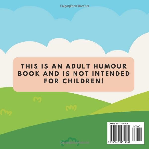 Breastfriends