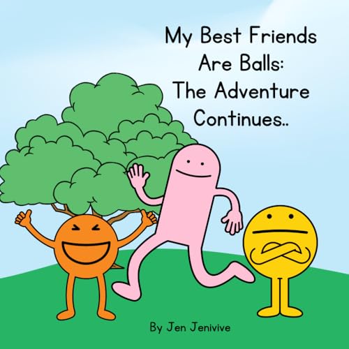 The Best Friends Collection