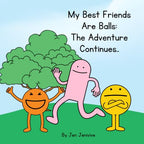The Best Friends Collection