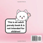 My Pussycat Needs A Playmate