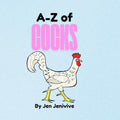 A-Z of Cocks