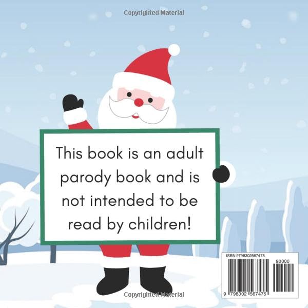 Santa's Sack