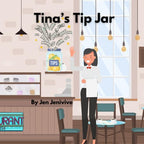 Tina's Tip Jar