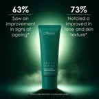Green Caviar Night Moisturiser 50ml