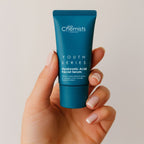 1.5% Hyaluronic Acid Facial Serum 30ml