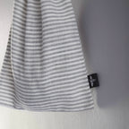 Linen Sourdough Bread Bag