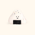 Daily White | Onigiri Mini Bag