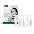 Wrinkle Killer Instant Lift with Hyaluronic Acid & Peptides
