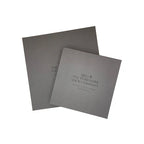 Add a Gift Box 6 Pair