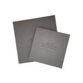Add a Gift Box 4 Pair