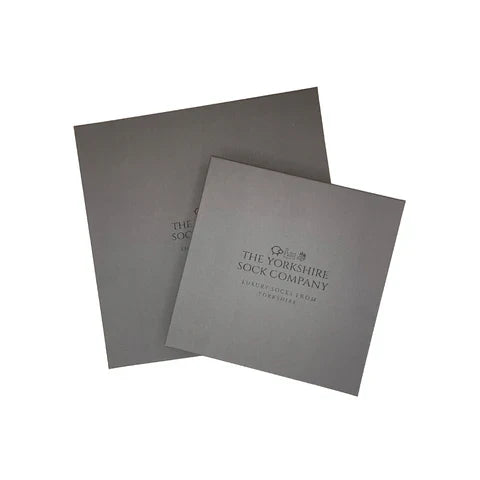 Add a Gift Box 4 Pair
