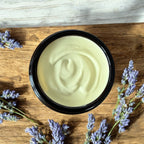 Sun Balm