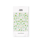 Hello Claws | Spring Flower And Bird Nail Deco Sticker