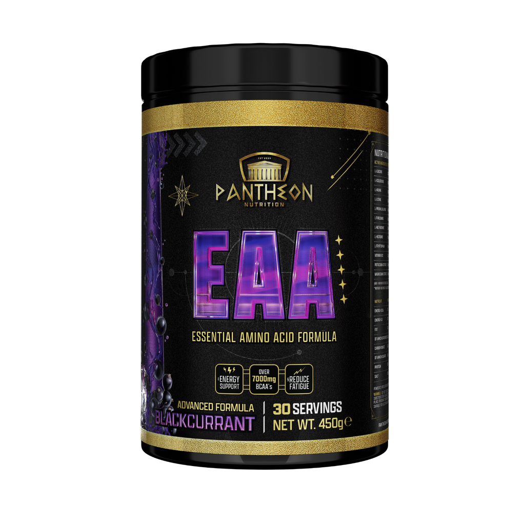 EAA