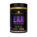 EAA