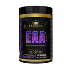 EAA