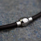 Uruz Rune Choker