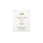 Lash Lift & Brow Lamination DUO System