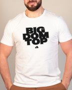 'Big Dom Top'