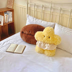 lüdo | Starry Plush Toy