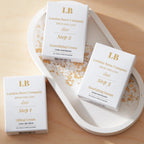 Lash Lift & Brow Lamination DUO System