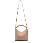 Midi Chelsea Multiway Crossbody
