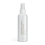 Natural Room Spray