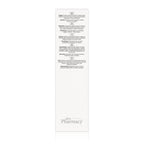 Advanced Multi-Vitamin Serum 50ml