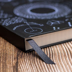 Maths A5 Hardcover