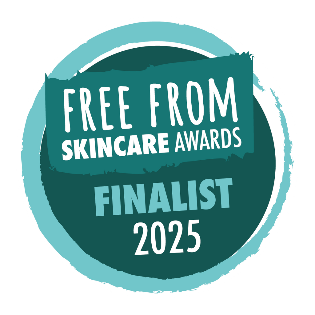 Intensive Night Balm