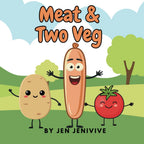 Meat & Two Veg