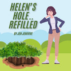 The Hole Collection