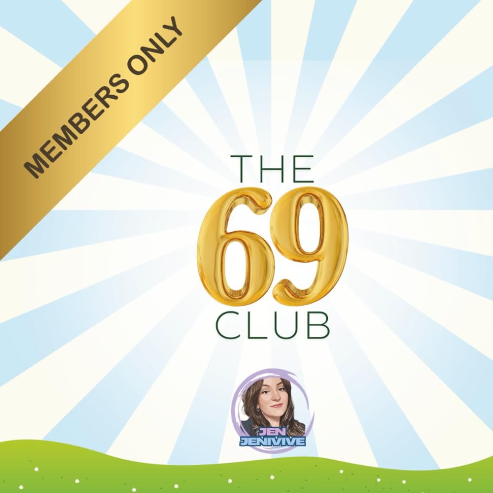The 69 Club