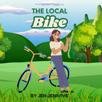 The Local Bike