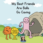 The Best Friends Collection