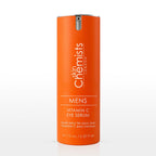 Men's Vitamin C Eye Serum 15ml
